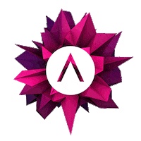 startglobal tech entrepreneur startup start Sticker