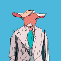 new works love GIF by Ryan Seslow