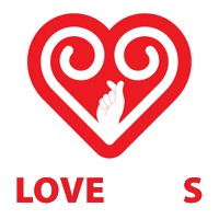 Love Wins Sticker by Urban Spirits