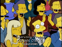 season 5 episode 6 GIF