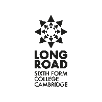 Longroad Belong Sticker by LongRoadSixthFormCollege