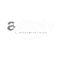 stiletv tv news television pizza Sticker