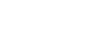 Carbon Dioxide Laser Sticker by 196 sonhos