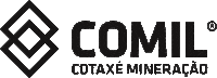 comilcotaxe  Sticker