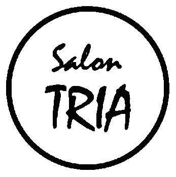 triakuafor giphyupload Sticker