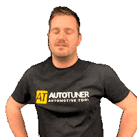 Sticker by Autotuner