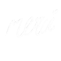 designonthemoon love thanks thankyou coeur Sticker