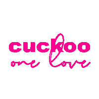 Heart Love Sticker by NRadosti