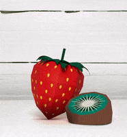 Fun Summer GIF by Malibu Rum