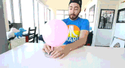 dan james diy GIF by Much