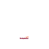 campina grande oferta Sticker by Redepharma