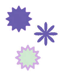 Star Sticker