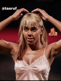 Real Madrid Barcelona GIF