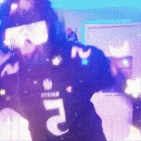 Robot Cuterobot GIF