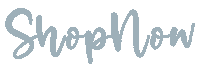 Shopping Shop Sticker by Yarra Trail