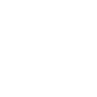 college sports ae Sticker by America East