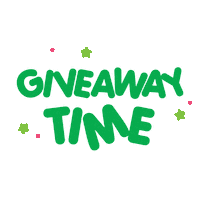 Elc Sticker by mothercareid