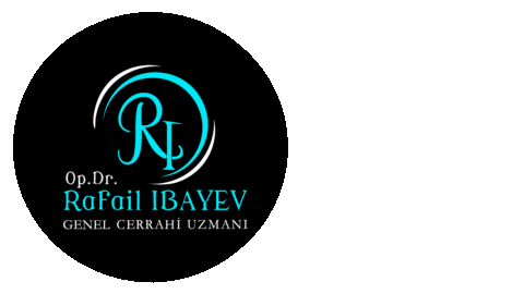 opdrrafailibayev giphyupload Sticker