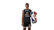 Partizan Sticker by sportmts