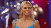 Wink Love GIF by Beauty and the Geek Australia