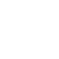 Sticker by Mario Martins