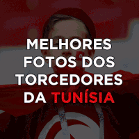 Fun Fans GIF by Portal R7