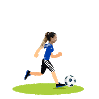 Tu Puedes Sticker by Plurum Consultores