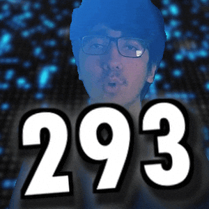 Number GIF