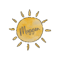 Sticker by BEACHFRONT