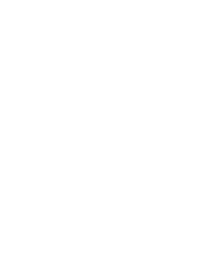 Fcfestival Sticker by Fast Company