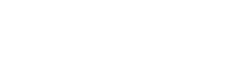 Fc Sticker