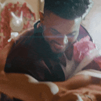 Party Wow GIF by Jennifer Lopez