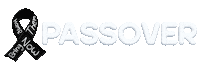 P Pass Sticker