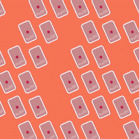 Lunch Foodie GIF by barePack.co