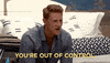 Fox Tv GIF by Paradise Hotel
