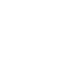 Summer Cheers Sticker by Calanda