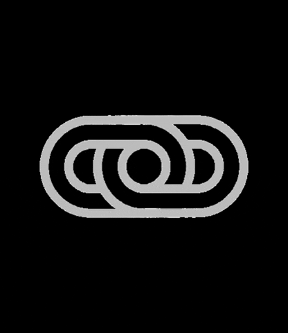 undisclosedrecords giphygifmaker music party dj GIF