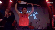 viceland GIF by Outsider