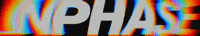 martinanxxon music artist toronto session GIF