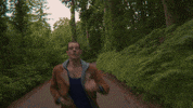 Sex Education Yes GIF by NETFLIX