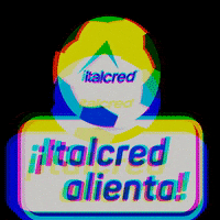 italcred italcred italcredalienta GIF