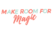 VAschool magic va you rock virtual assistant Sticker