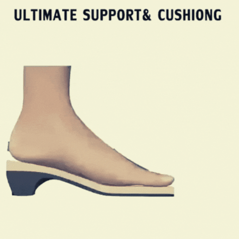 nguynanhtrung giphyupload GIF