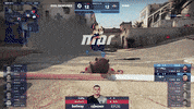 Mibr Kngv GIF by BLAST