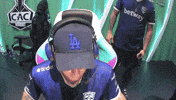 mibrteam vamo porra mibr kng GIF