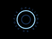 peoplechallenger peoplechallenger peoplechallengerrh GIF