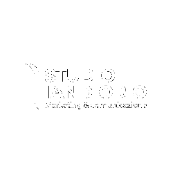 Marketing Sticker by Studio Iandiorio