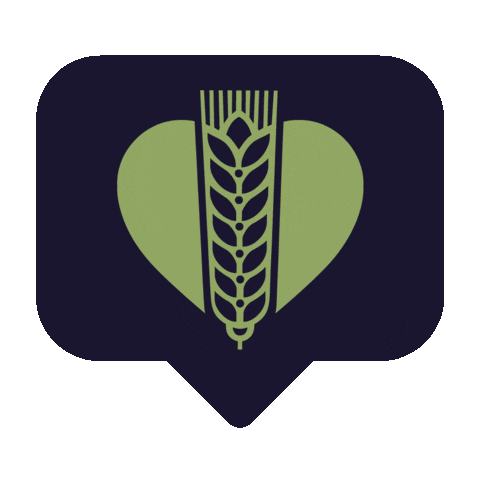 Software Am Sticker by Agrarmonitor