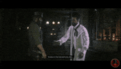 Wild West Cowboy GIF