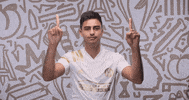 Soccer Atl GIF by Atlanta United